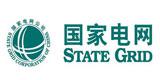 國(guó)家電網(wǎng)