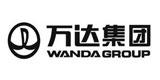 萬(wàn)達(dá)集團(tuán)